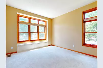 8658 Upland Lane N, Maple Grove, MN 55311 - Photo 15