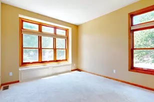 8658 Upland Ln N, Maple Grove, MN 55311 - Photo 15