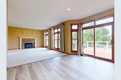 8658 Upland Lane N, Maple Grove, MN 55311 - Photo 31