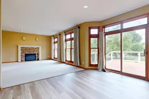 8658 Upland Ln N, Maple Grove, MN 55311 - Photo 31