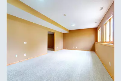8658 Upland Lane N, Maple Grove, MN 55311 - Photo 59