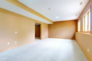 8658 Upland Ln N, Maple Grove, MN 55311 - Photo 59
