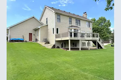8658 Upland Lane N, Maple Grove, MN 55311 - Photo 7