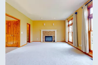 8658 Upland Lane N, Maple Grove, MN 55311 - Photo 19