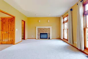 8658 Upland Ln N, Maple Grove, MN 55311 - Photo 19
