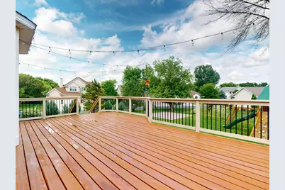 8658 Upland Lane N, Maple Grove, MN 55311 - Photo 35