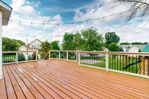 8658 Upland Ln N, Maple Grove, MN 55311 - Photo 35