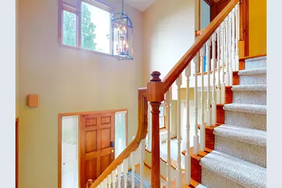 8658 Upland Lane N, Maple Grove, MN 55311 - Photo 37