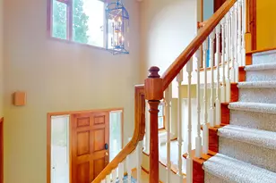 8658 Upland Ln N, Maple Grove, MN 55311 - Photo 37