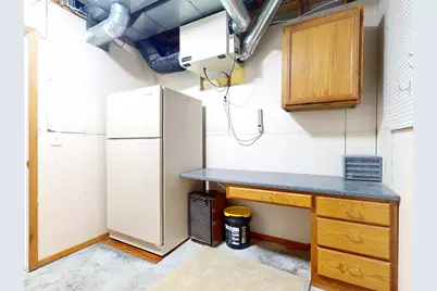 8658 Upland Lane N, Maple Grove, MN 55311 - Photo 69
