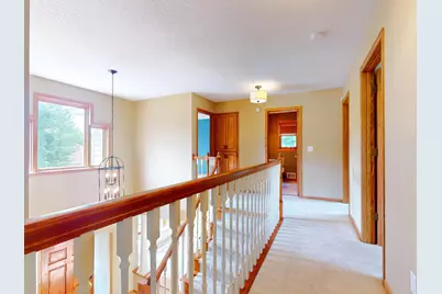 8658 Upland Lane N, Maple Grove, MN 55311 - Photo 57