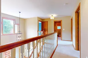 8658 Upland Ln N, Maple Grove, MN 55311 - Photo 57