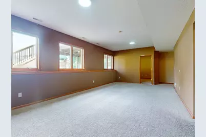 8658 Upland Lane N, Maple Grove, MN 55311 - Photo 63