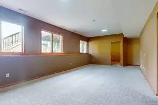 8658 Upland Ln N, Maple Grove, MN 55311 - Photo 63