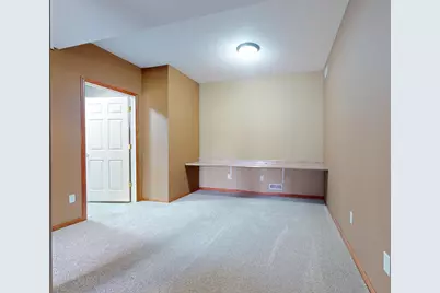8658 Upland Lane N, Maple Grove, MN 55311 - Photo 61