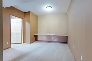 8658 Upland Ln N, Maple Grove, MN 55311 - Photo 61