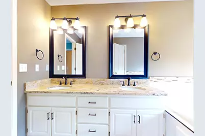 8658 Upland Lane N, Maple Grove, MN 55311 - Photo 55