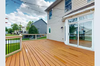 8658 Upland Lane N, Maple Grove, MN 55311 - Photo 33
