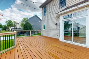 8658 Upland Ln N, Maple Grove, MN 55311 - Photo 33