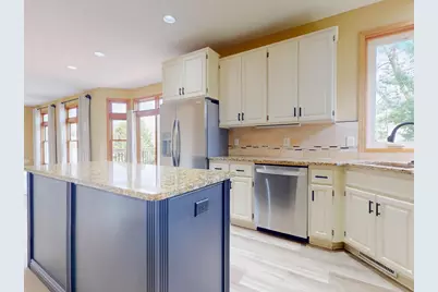 8658 Upland Lane N, Maple Grove, MN 55311 - Photo 25