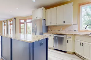 8658 Upland Ln N, Maple Grove, MN 55311 - Photo 25