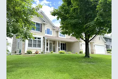 8658 Upland Lane N, Maple Grove, MN 55311 - Photo 3