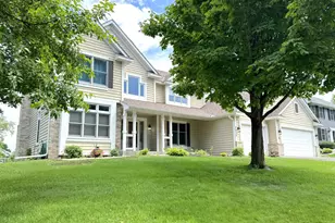 8658 Upland Ln N, Maple Grove, MN 55311 - Photo 3