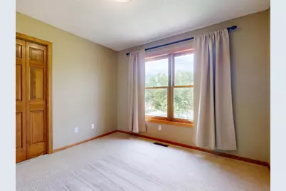 8658 Upland Lane N, Maple Grove, MN 55311 - Photo 47