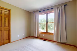 8658 Upland Ln N, Maple Grove, MN 55311 - Photo 47