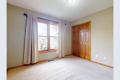 8658 Upland Lane N, Maple Grove, MN 55311 - Photo 45