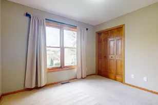 8658 Upland Ln N, Maple Grove, MN 55311 - Photo 45