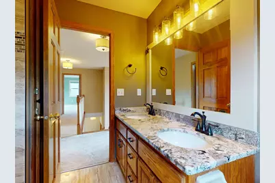 8658 Upland Lane N, Maple Grove, MN 55311 - Photo 43