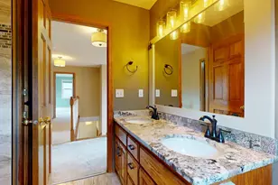 8658 Upland Ln N, Maple Grove, MN 55311 - Photo 43
