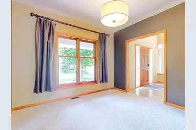 8658 Upland Lane N, Maple Grove, MN 55311 - Photo 13
