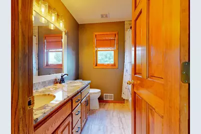 8658 Upland Lane N, Maple Grove, MN 55311 - Photo 41