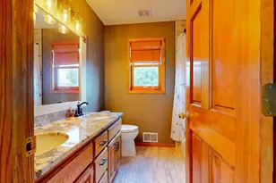 8658 Upland Ln N, Maple Grove, MN 55311 - Photo 41