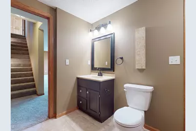 8658 Upland Lane N, Maple Grove, MN 55311 - Photo 67