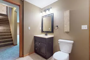 8658 Upland Ln N, Maple Grove, MN 55311 - Photo 67