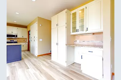 8658 Upland Lane N, Maple Grove, MN 55311 - Photo 21