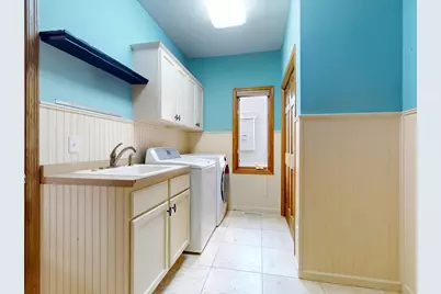 8658 Upland Lane N, Maple Grove, MN 55311 - Photo 27