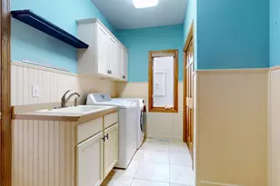 8658 Upland Ln N, Maple Grove, MN 55311 - Photo 27
