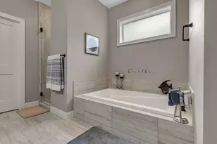 1505 20th Ave S, Sartell, MN 56377 - Photo 29