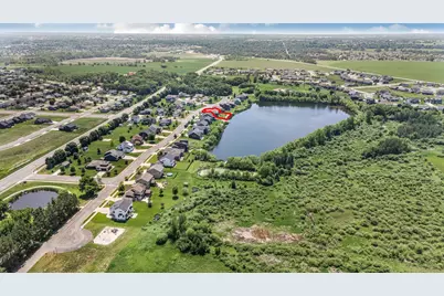 1505 20th Avenue S, Sartell, MN 56377 - Photo 7