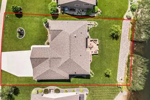 1505 20th Ave S, Sartell, MN 56377 - Photo 9