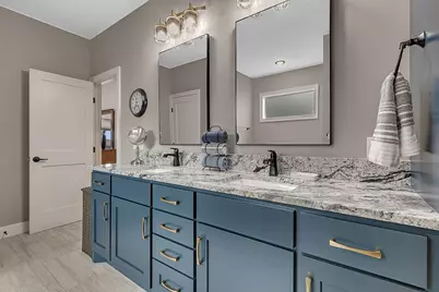 1505 20th Avenue S, Sartell, MN 56377 - Photo 27