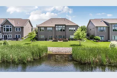 1505 20th Avenue S, Sartell, MN 56377 - Photo 3