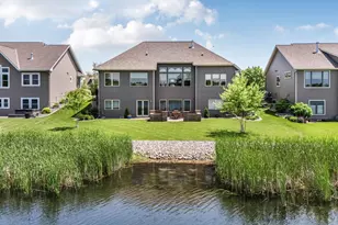 1505 20th Ave S, Sartell, MN 56377 - Photo 3