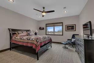 1505 20th Ave S, Sartell, MN 56377 - Photo 39