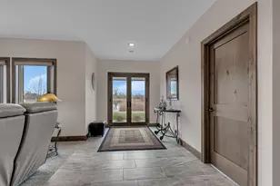 1505 20th Ave S, Sartell, MN 56377 - Photo 37