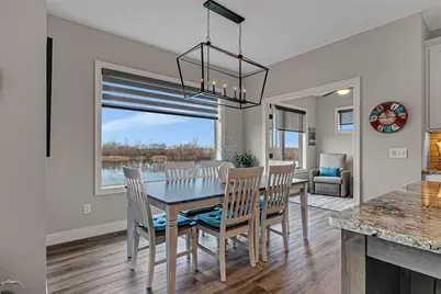 1505 20th Avenue S, Sartell, MN 56377 - Photo 21